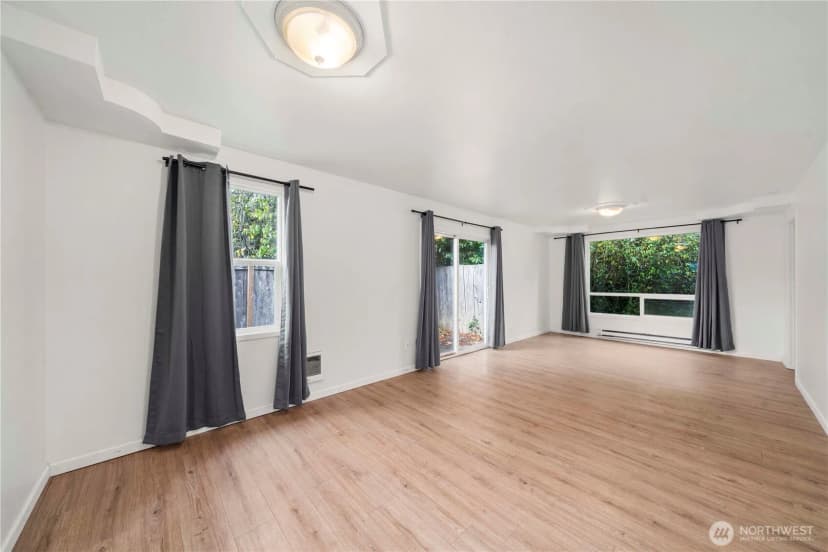 Property photo for 2129 Jackson Avenue Nw, Olympia photo 15