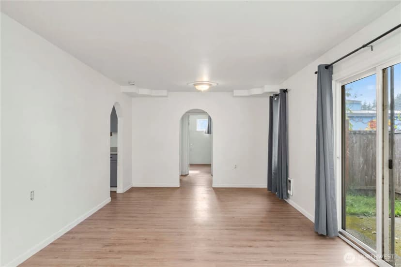 Property photo for 2129 Jackson Avenue Nw, Olympia photo 14