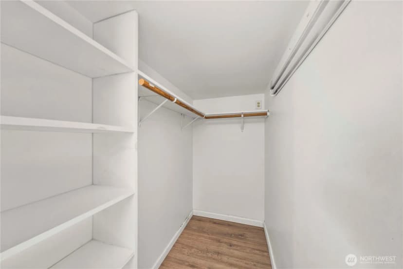 Property photo for 2129 Jackson Avenue Nw, Olympia photo 13