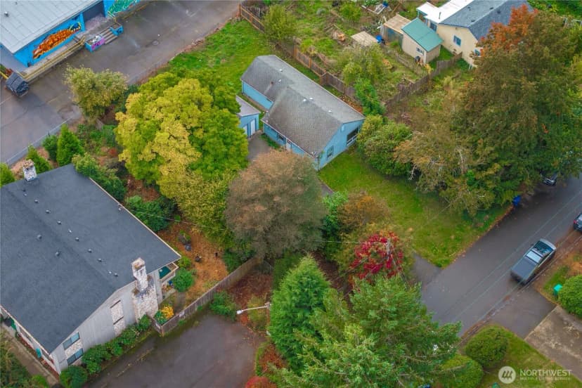 Property photo for 2129 Jackson Avenue Nw, Olympia photo 32