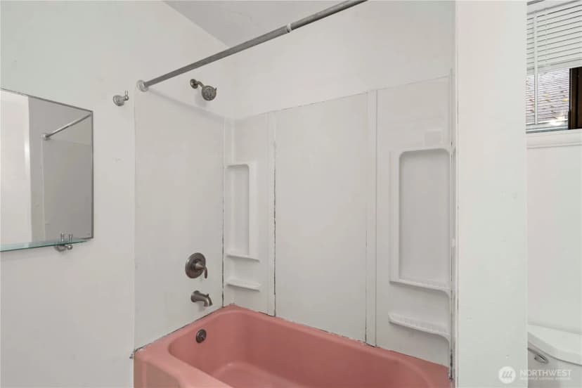Property photo for 2129 Jackson Avenue Nw, Olympia photo 19
