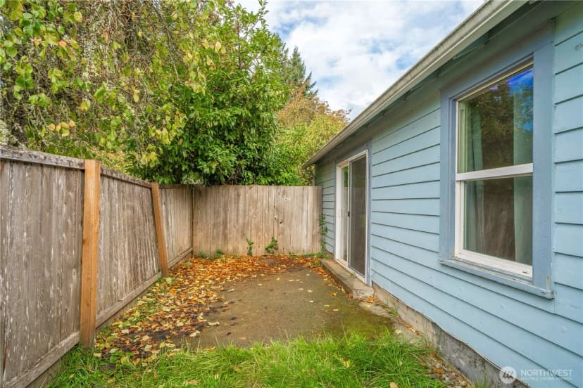Property photo for 2129 Jackson Avenue Nw, Olympia photo 18