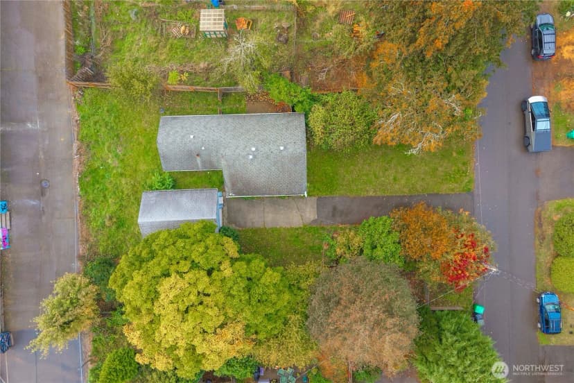 Property photo for 2129 Jackson Avenue Nw, Olympia photo 35