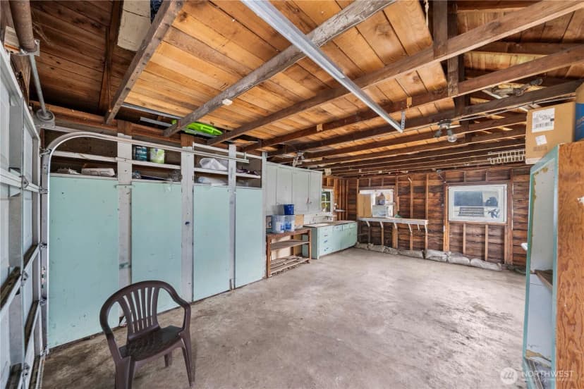 Property photo for 2129 Jackson Avenue Nw, Olympia photo 29