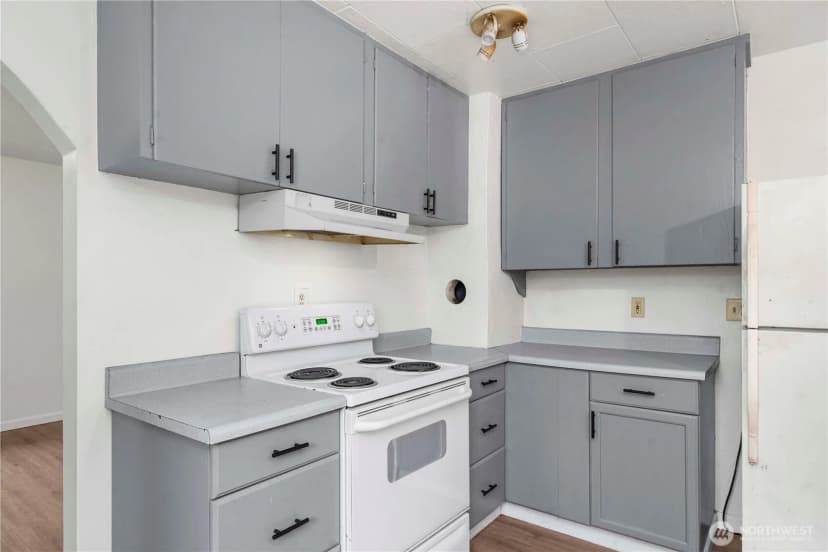 Property photo for 2129 Jackson Avenue Nw, Olympia photo 8