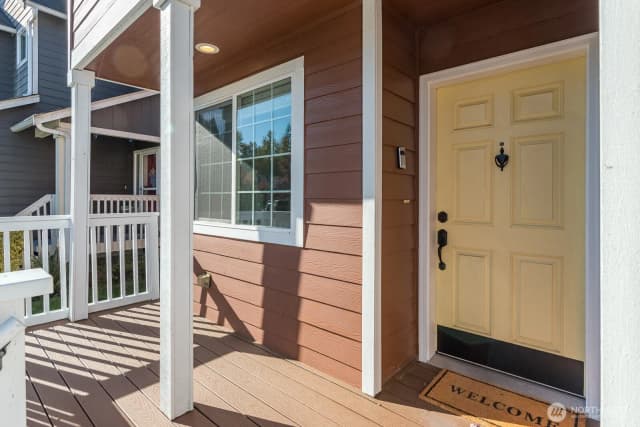 Property photo for 8325 4th Street Ne, Lake Stevens photo 4