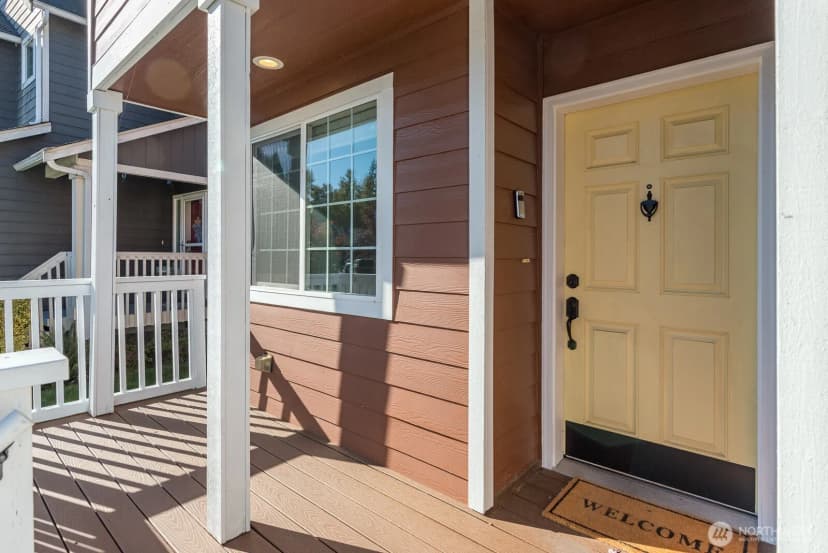Property photo for 8325 4th Street Ne, Lake Stevens photo 4