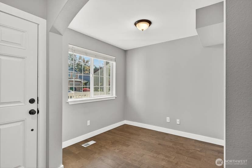 Property photo for 8325 4th Street Ne, Lake Stevens photo 8