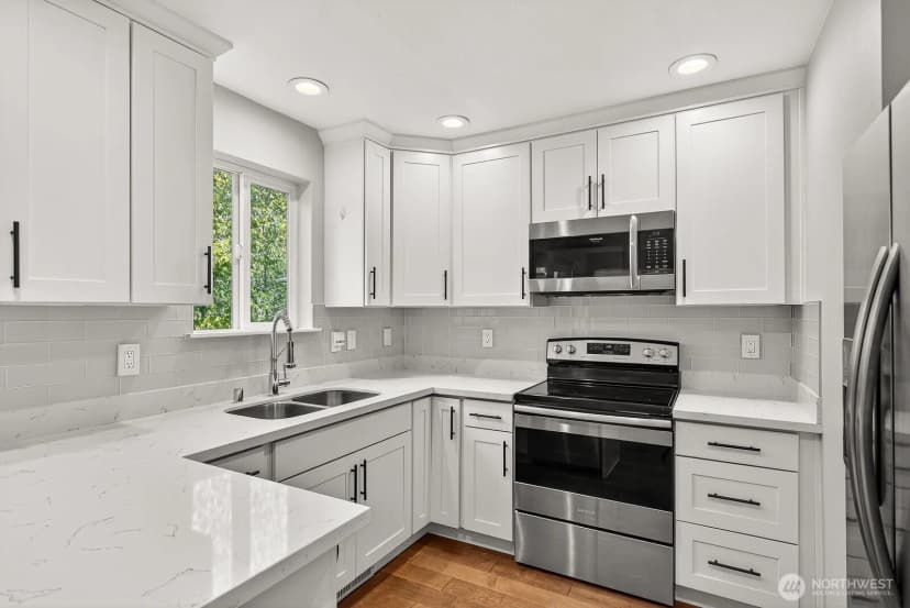 Property photo for 8325 4th Street Ne, Lake Stevens photo 18