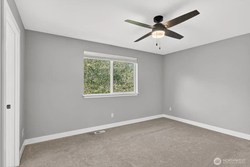 Property photo for 8325 4th Street Ne, Lake Stevens photo 21