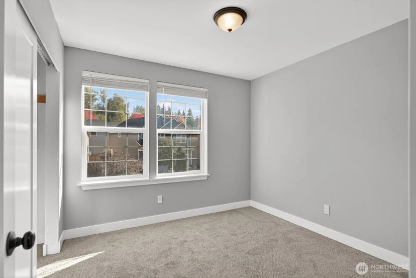 Property photo for 8325 4th Street Ne, Lake Stevens photo 27