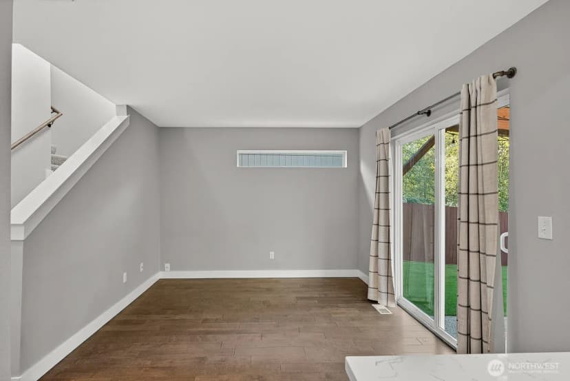 Property photo for 8325 4th Street Ne, Lake Stevens photo 12