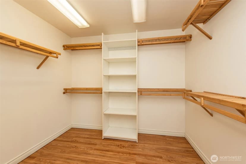 Property photo for 1325 E Lauridsen Boulevard, Port Angeles photo 25