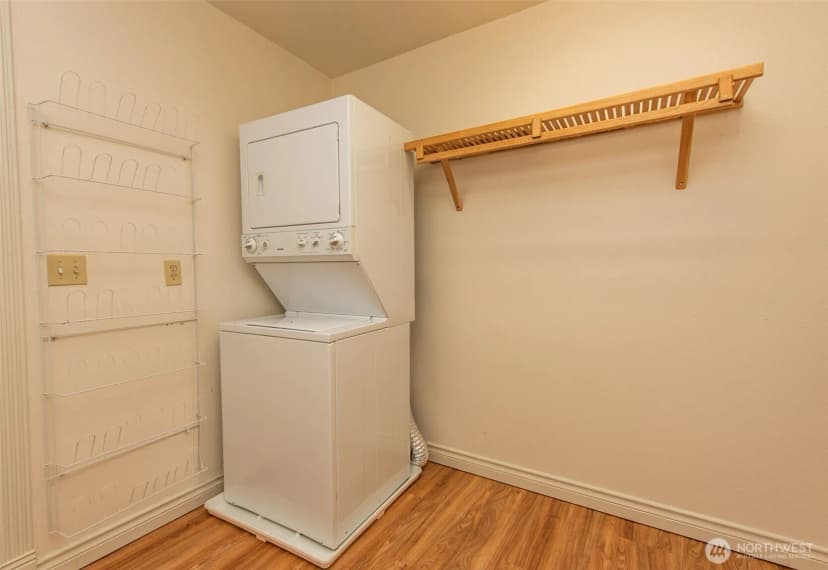 Property photo for 1325 E Lauridsen Boulevard, Port Angeles photo 26