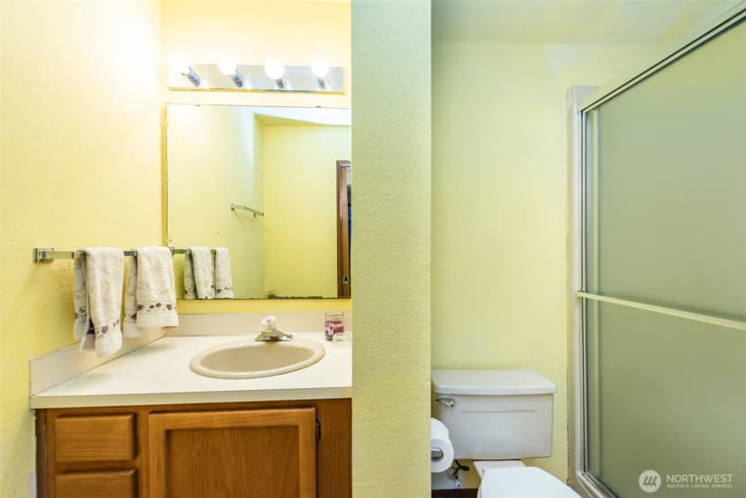 Property photo for 1325 E Lauridsen Boulevard, Port Angeles photo 33