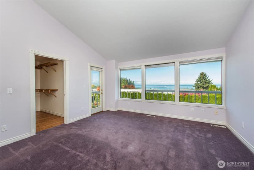Property photo for 1325 E Lauridsen Boulevard, Port Angeles photo 22