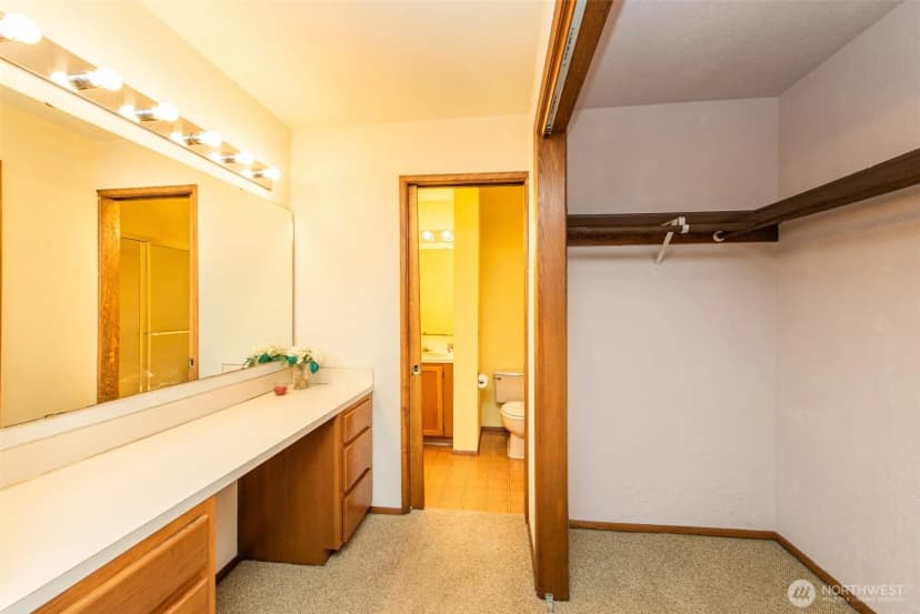 Property photo for 1325 E Lauridsen Boulevard, Port Angeles photo 31