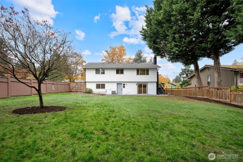 Property photo for 720 Reiten Road, Kent photo 33