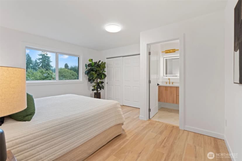 Property photo for 720 Reiten Road, Kent photo 14