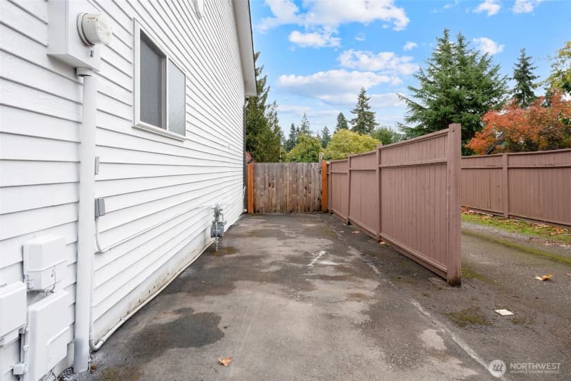 Property photo for 720 Reiten Road, Kent photo 35