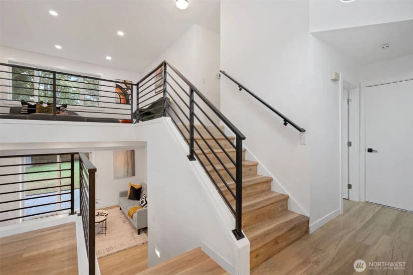 Property photo for 720 Reiten Road, Kent photo 3