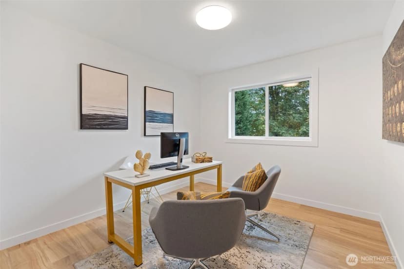 Property photo for 720 Reiten Road, Kent photo 18