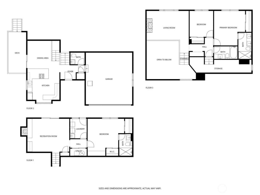 Property photo for 720 Reiten Road, Kent photo 37