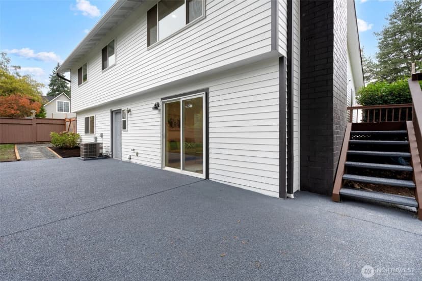 Property photo for 720 Reiten Road, Kent photo 30