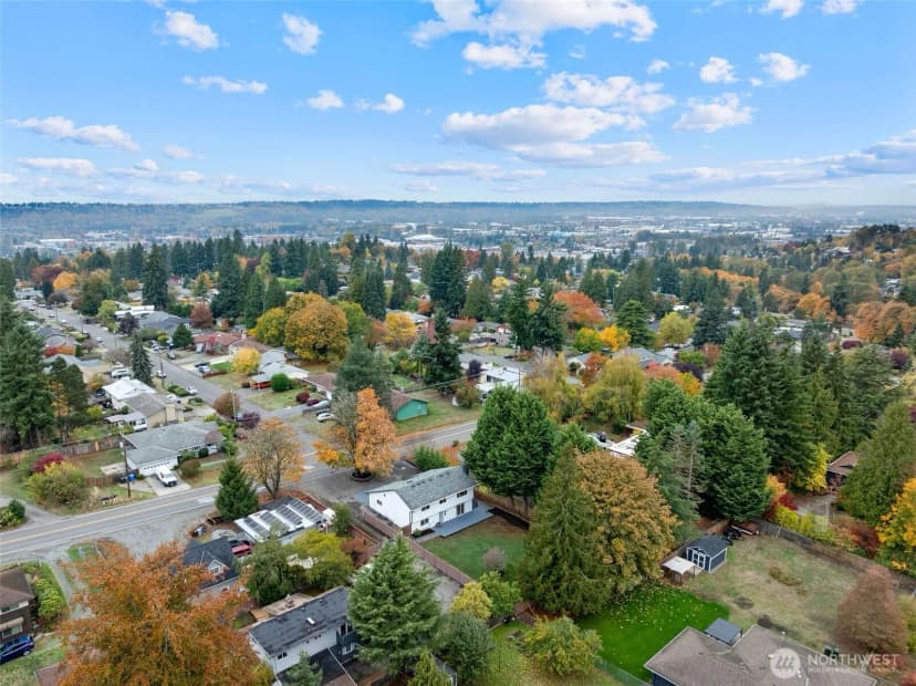 Property photo for 720 Reiten Road, Kent photo 36