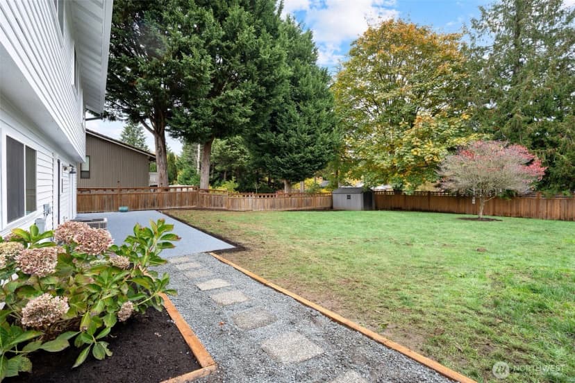 Property photo for 720 Reiten Road, Kent photo 32
