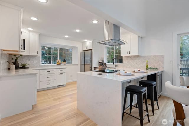 Property photo for 720 Reiten Road, Kent photo 5