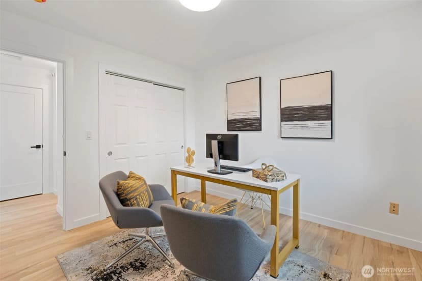 Property photo for 720 Reiten Road, Kent photo 19