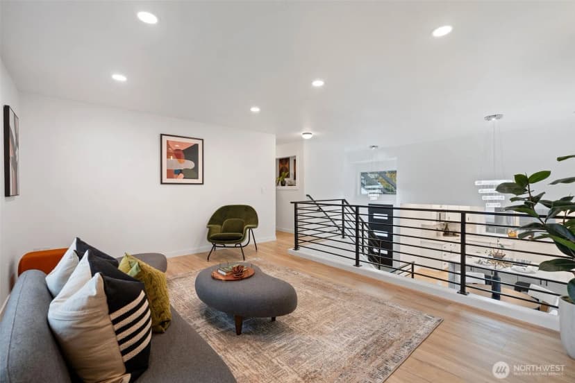 Property photo for 720 Reiten Road, Kent photo 13