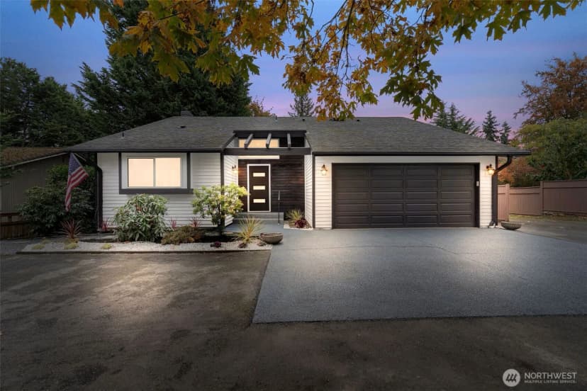 Property photo for 720 Reiten Road, Kent