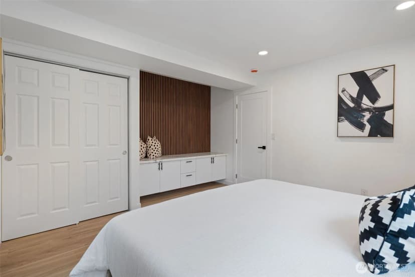 Property photo for 720 Reiten Road, Kent photo 24