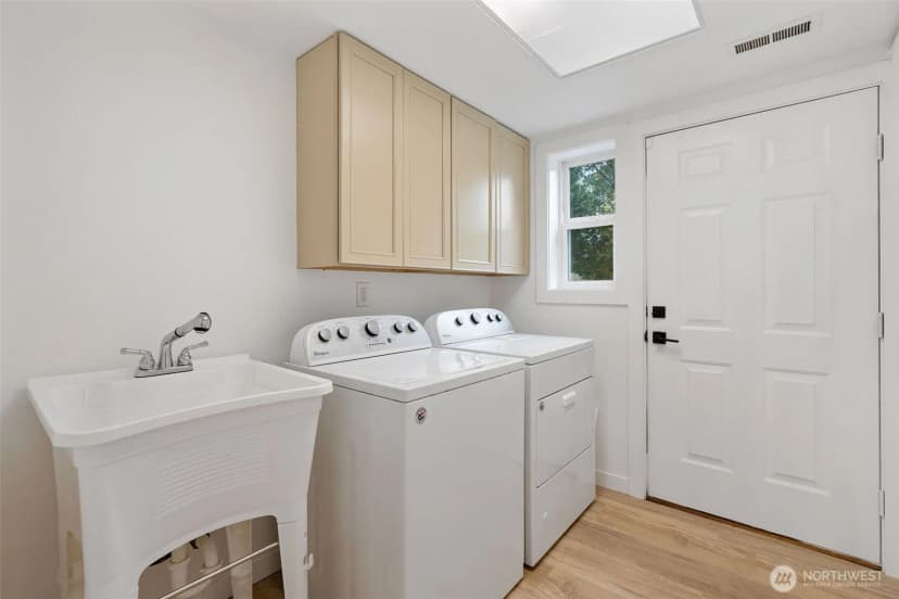Property photo for 720 Reiten Road, Kent photo 29