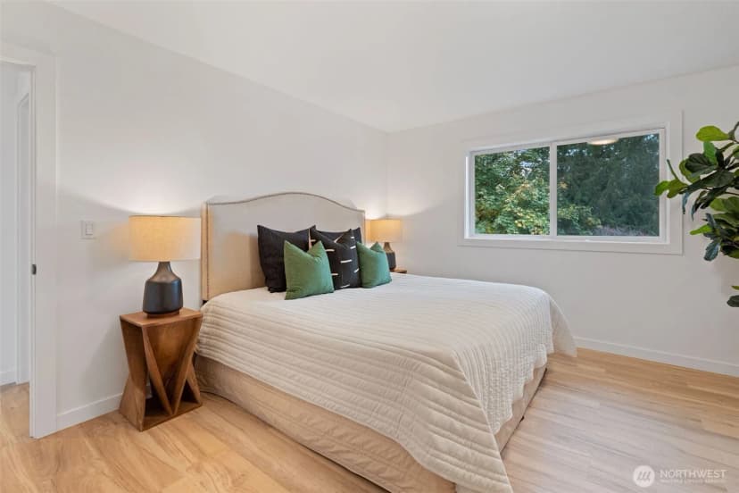Property photo for 720 Reiten Road, Kent photo 15