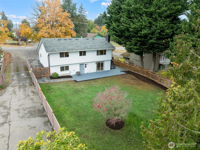 Property photo for 720 Reiten Road, Kent photo 34