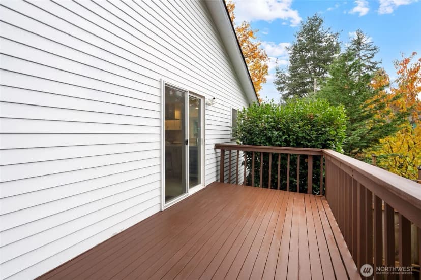 Property photo for 720 Reiten Road, Kent photo 31