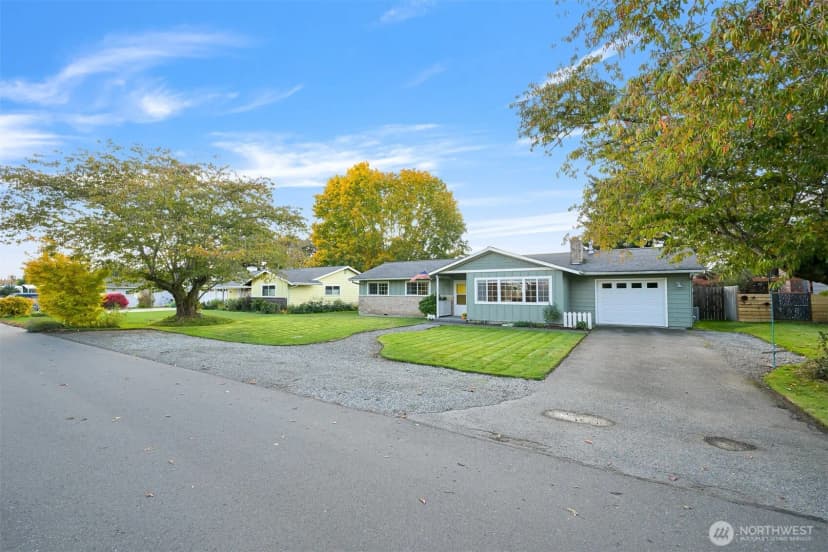Property photo for 5319 Belfern Drive, Bellingham photo 32