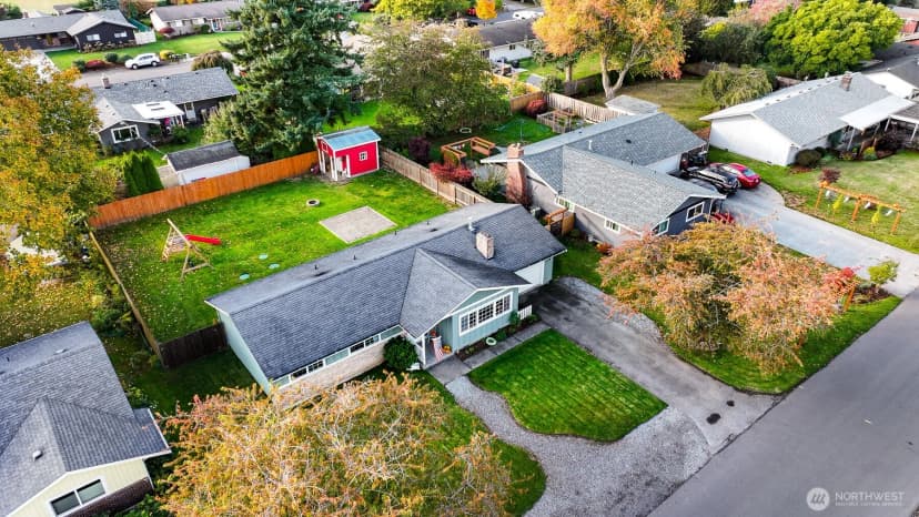 Property photo for 5319 Belfern Drive, Bellingham photo 35