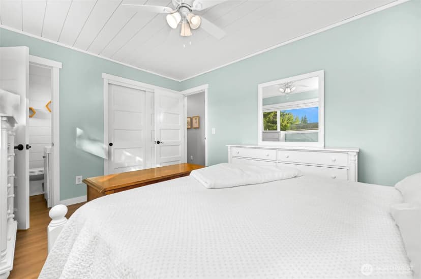 Property photo for 5319 Belfern Drive, Bellingham photo 17