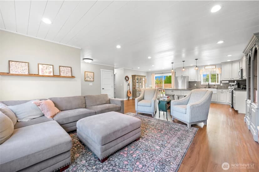Property photo for 5319 Belfern Drive, Bellingham photo 13