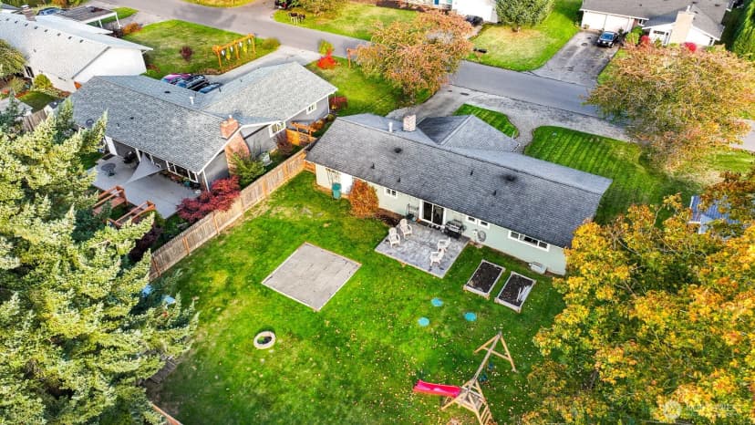 Property photo for 5319 Belfern Drive, Bellingham photo 36