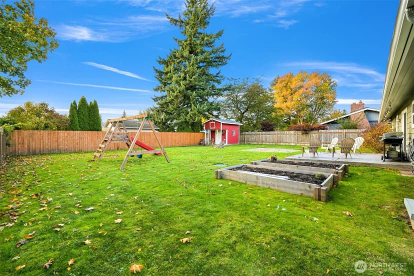 Property photo for 5319 Belfern Drive, Bellingham photo 31