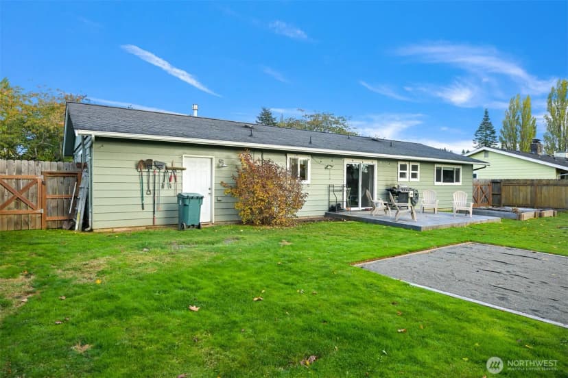 Property photo for 5319 Belfern Drive, Bellingham photo 25