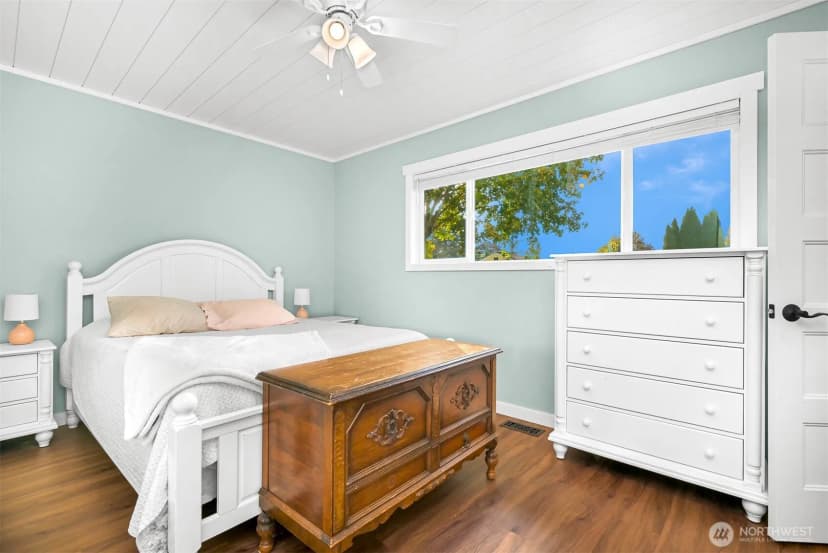 Property photo for 5319 Belfern Drive, Bellingham photo 16