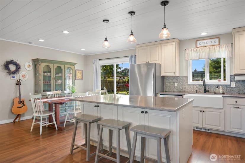 Property photo for 5319 Belfern Drive, Bellingham photo 10