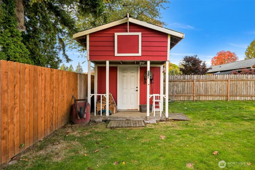 Property photo for 5319 Belfern Drive, Bellingham photo 27