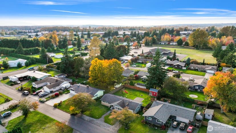 Property photo for 5319 Belfern Drive, Bellingham photo 39